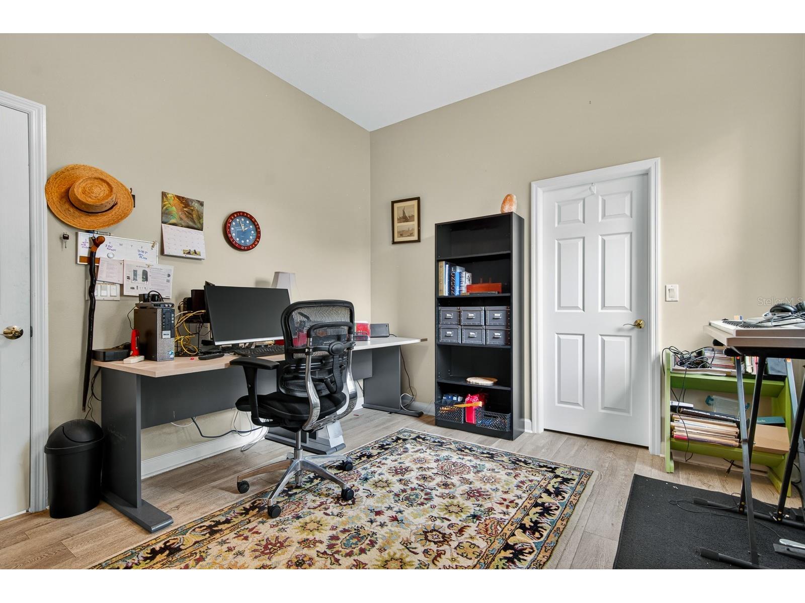 6130 Bridleford Drive Wesley Chapel FL 33545 TB8518478 image44