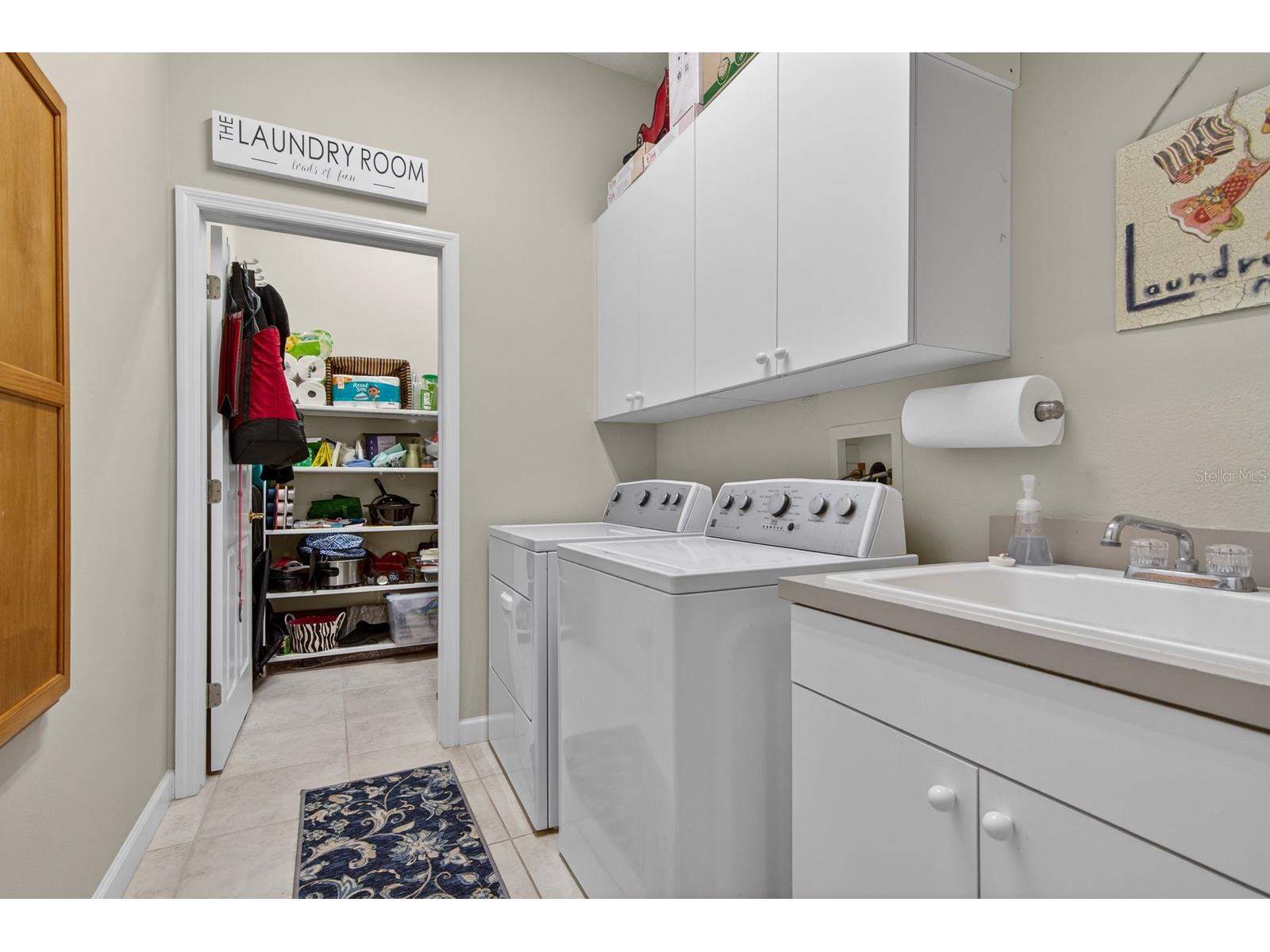 6130 Bridleford Drive Wesley Chapel FL 33545 TB8518478 image45