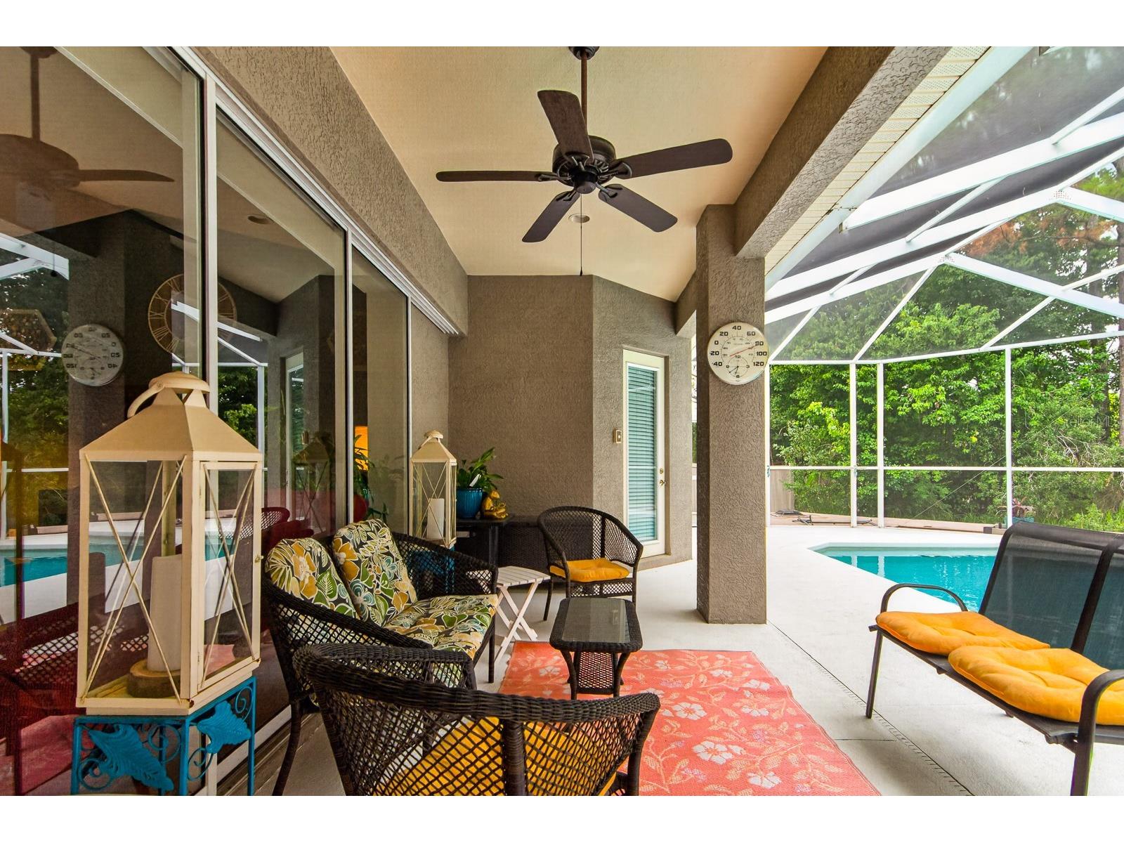 6130 Bridleford Drive Wesley Chapel FL 33545 TB8518478 image46