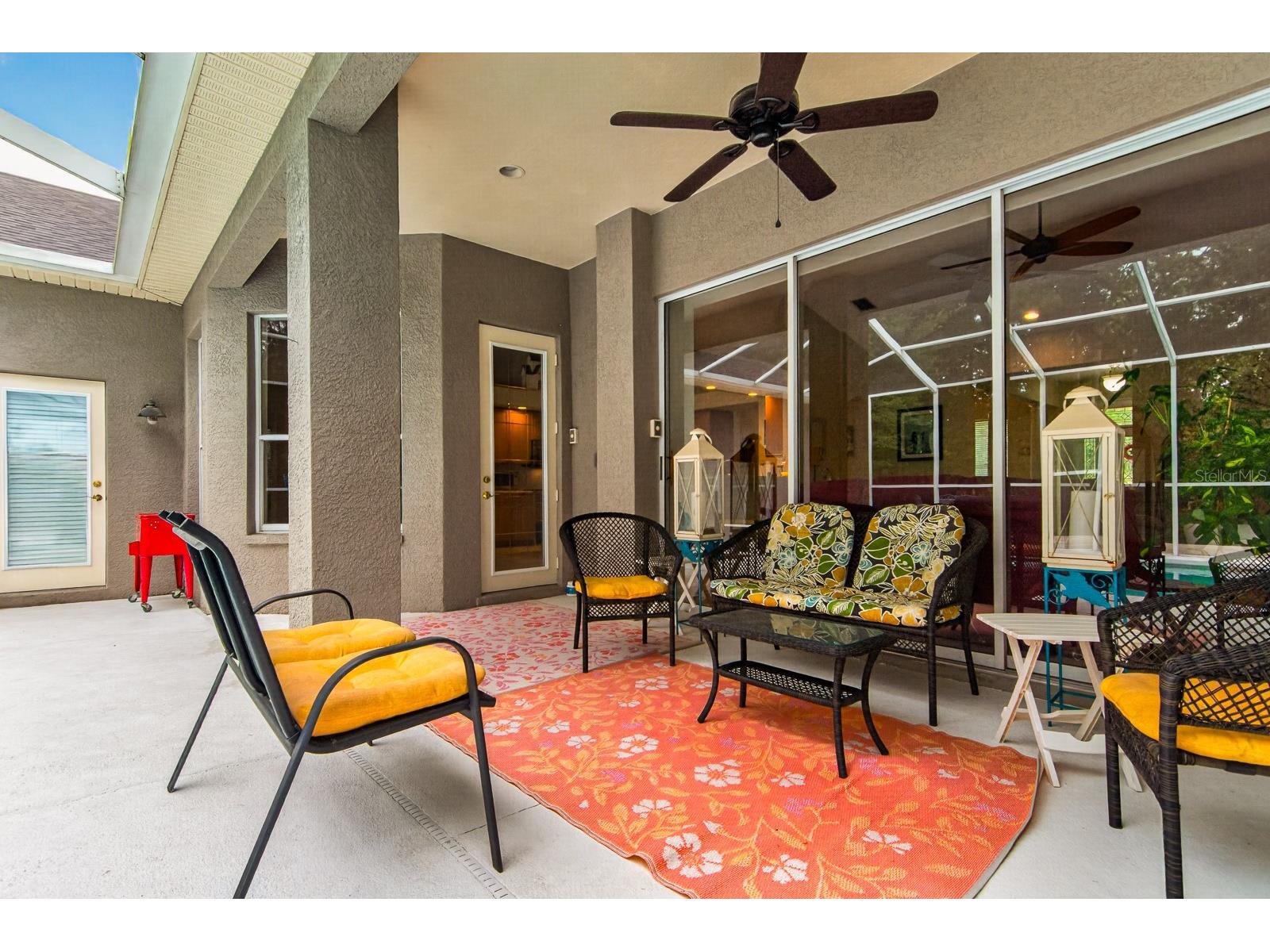 6130 Bridleford Drive Wesley Chapel FL 33545 TB8518478 image47