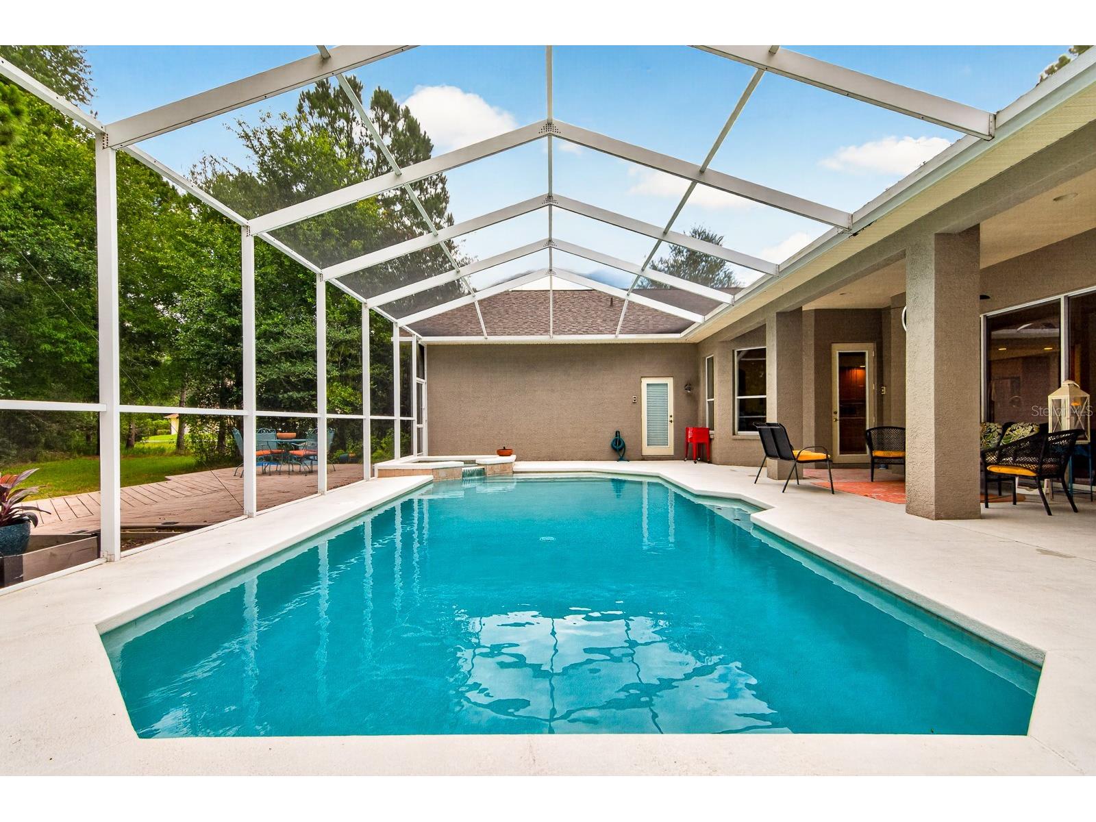 6130 Bridleford Drive Wesley Chapel FL 33545 TB8518478 image48