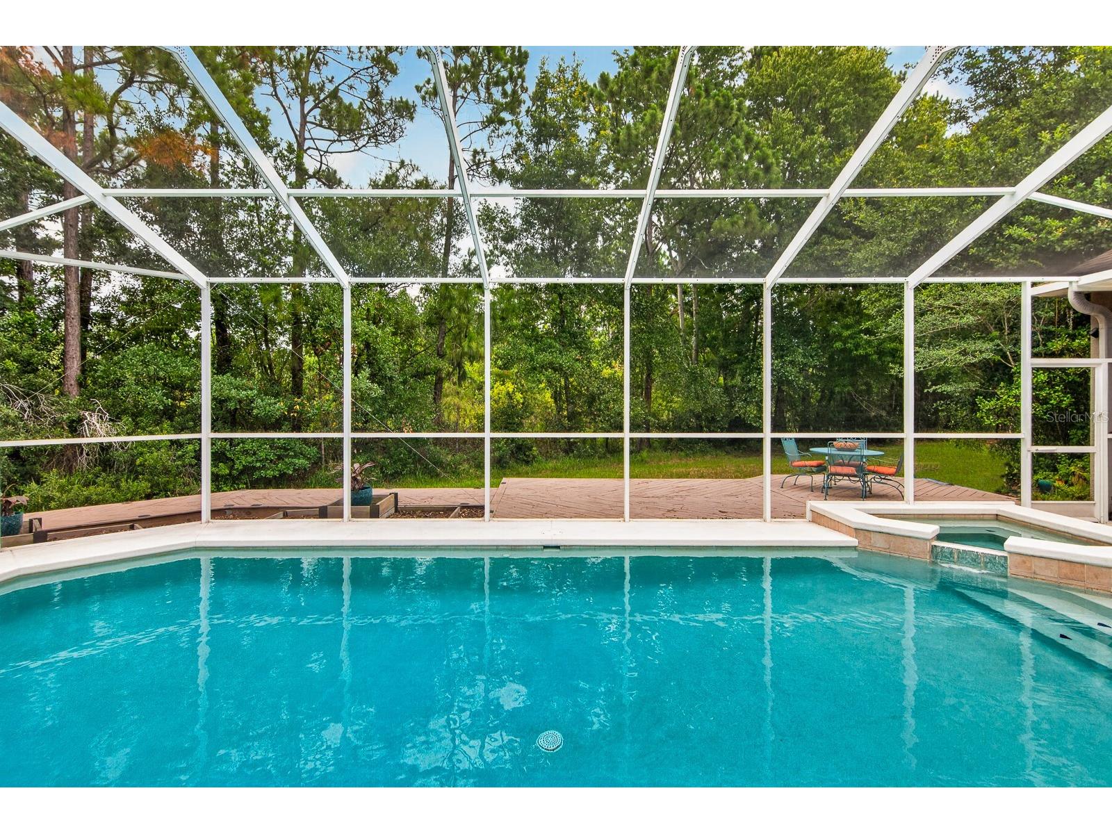 6130 Bridleford Drive Wesley Chapel FL 33545 TB8518478 image49