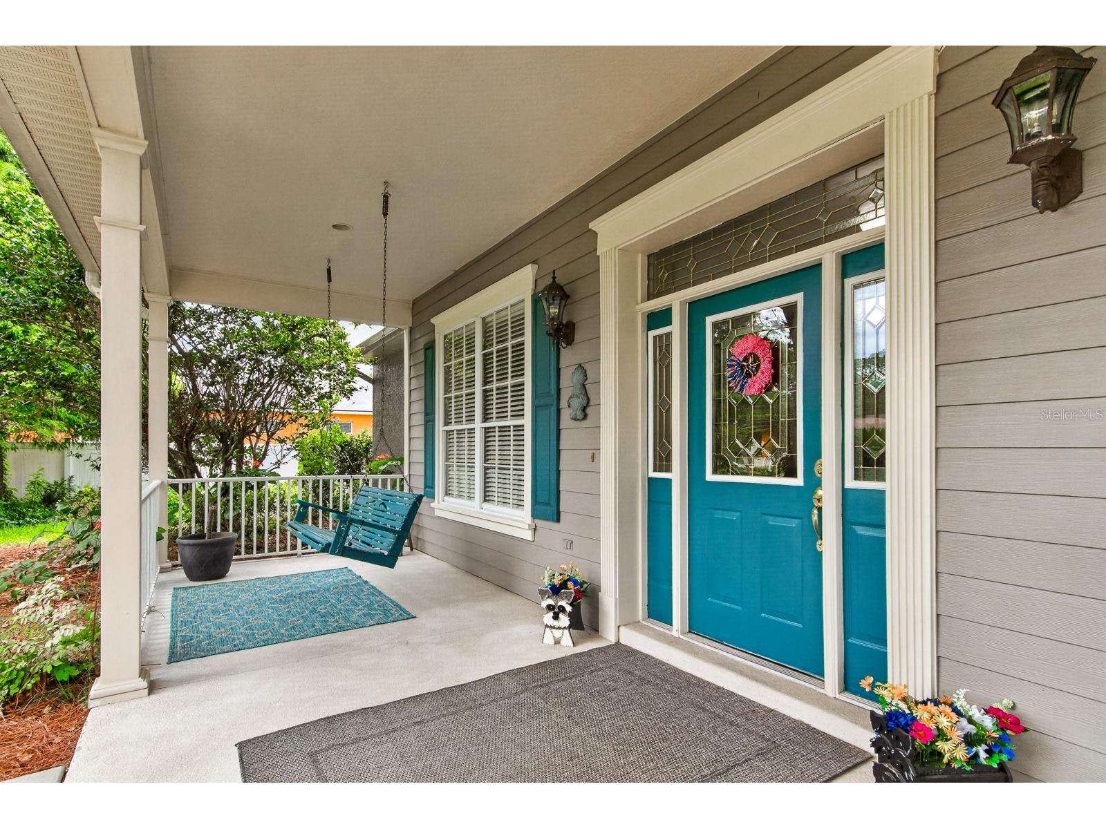 6130 Bridleford Drive Wesley Chapel FL 33545 TB8518478 image5