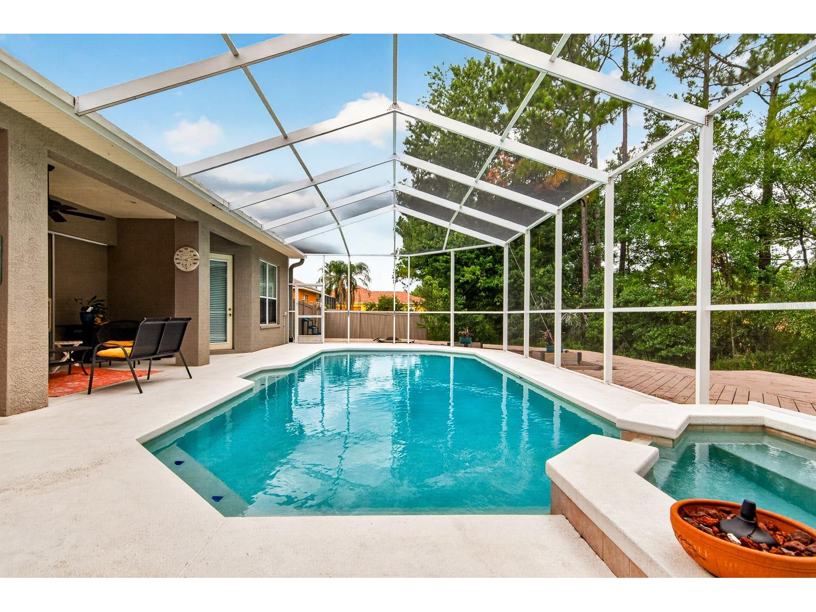 6130 Bridleford Drive Wesley Chapel FL 33545 TB8518478 image50