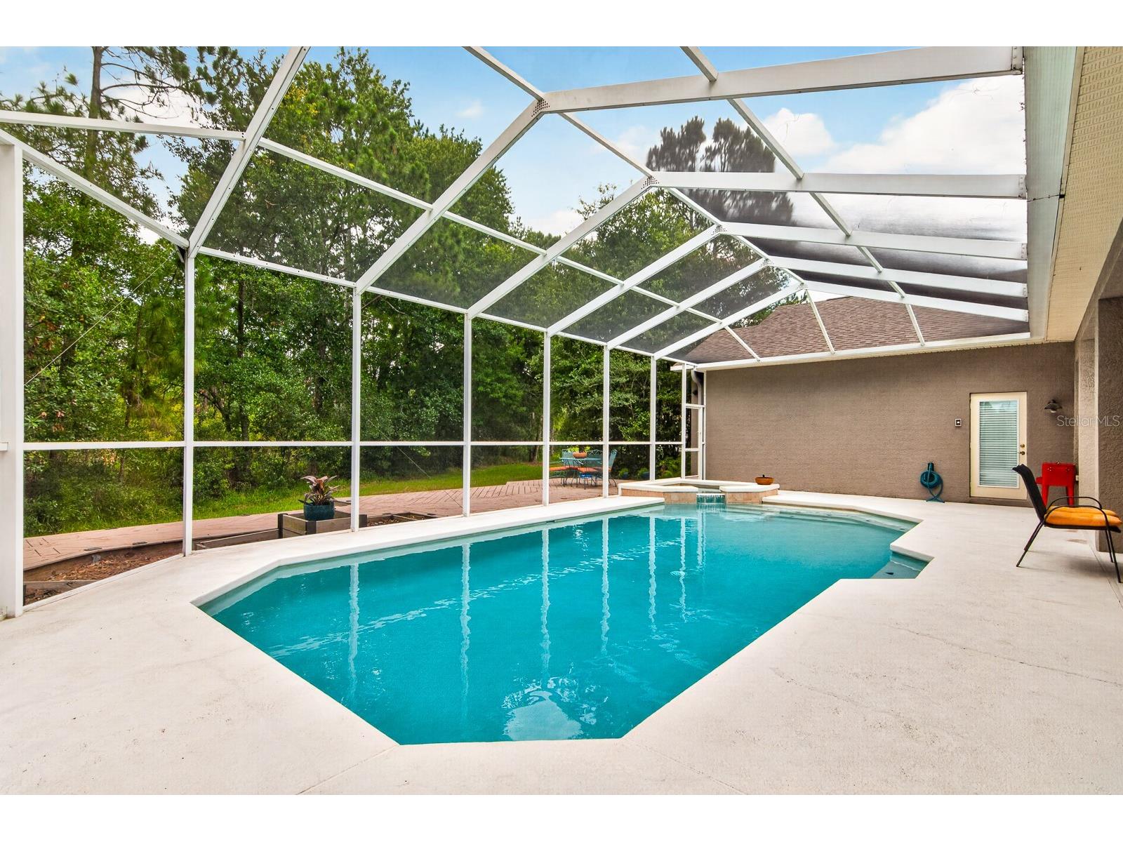 6130 Bridleford Drive Wesley Chapel FL 33545 TB8518478 image51