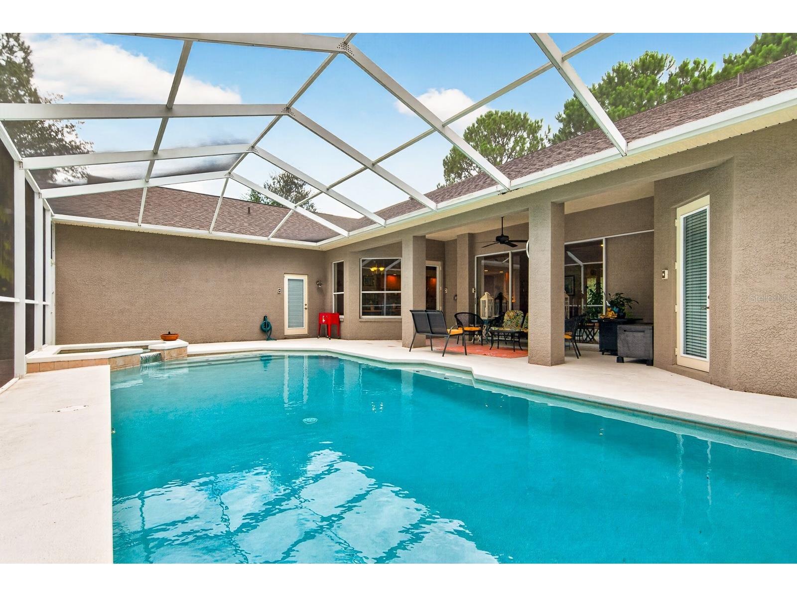 6130 Bridleford Drive Wesley Chapel FL 33545 TB8518478 image52