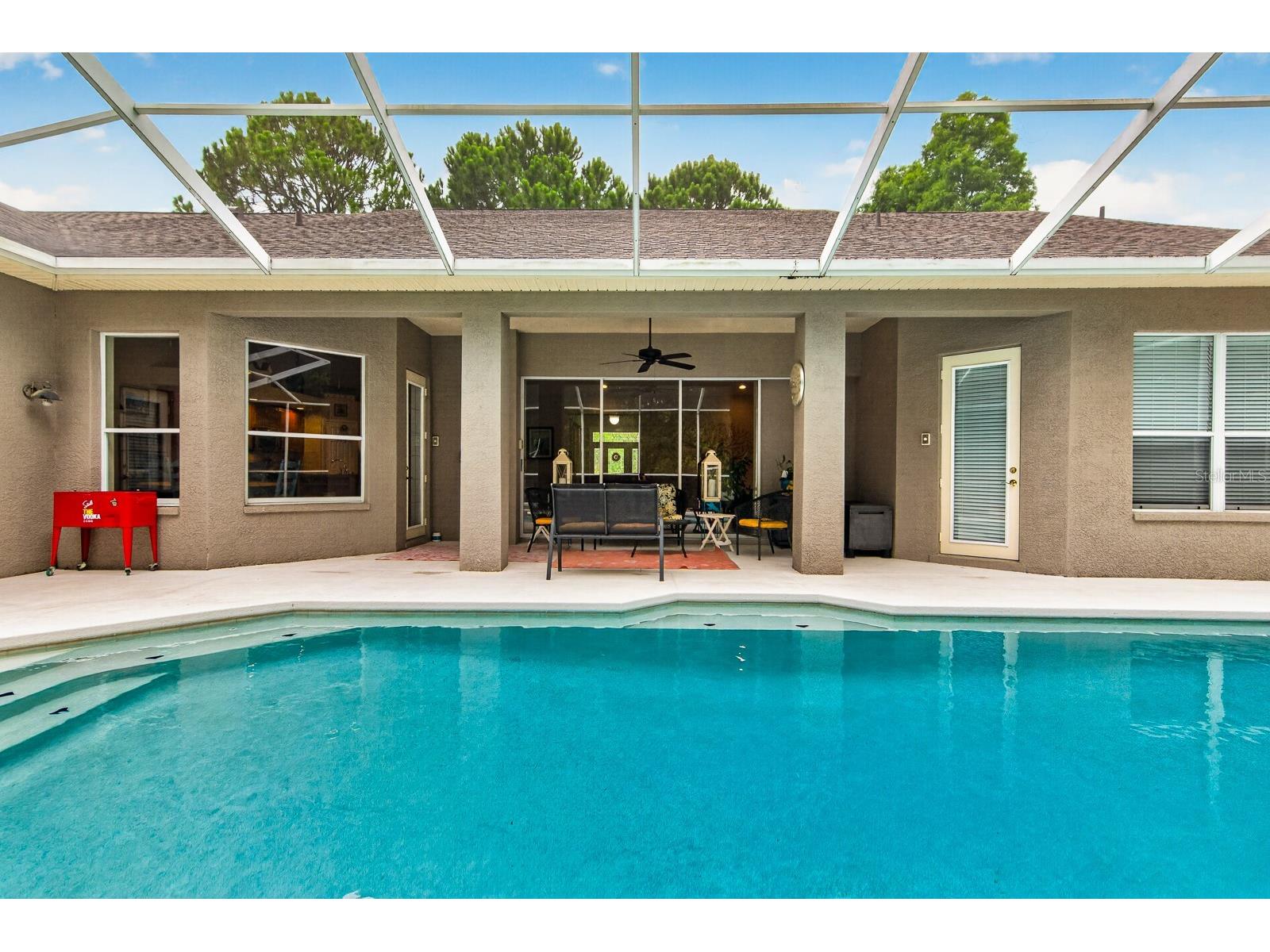 6130 Bridleford Drive Wesley Chapel FL 33545 TB8518478 image53