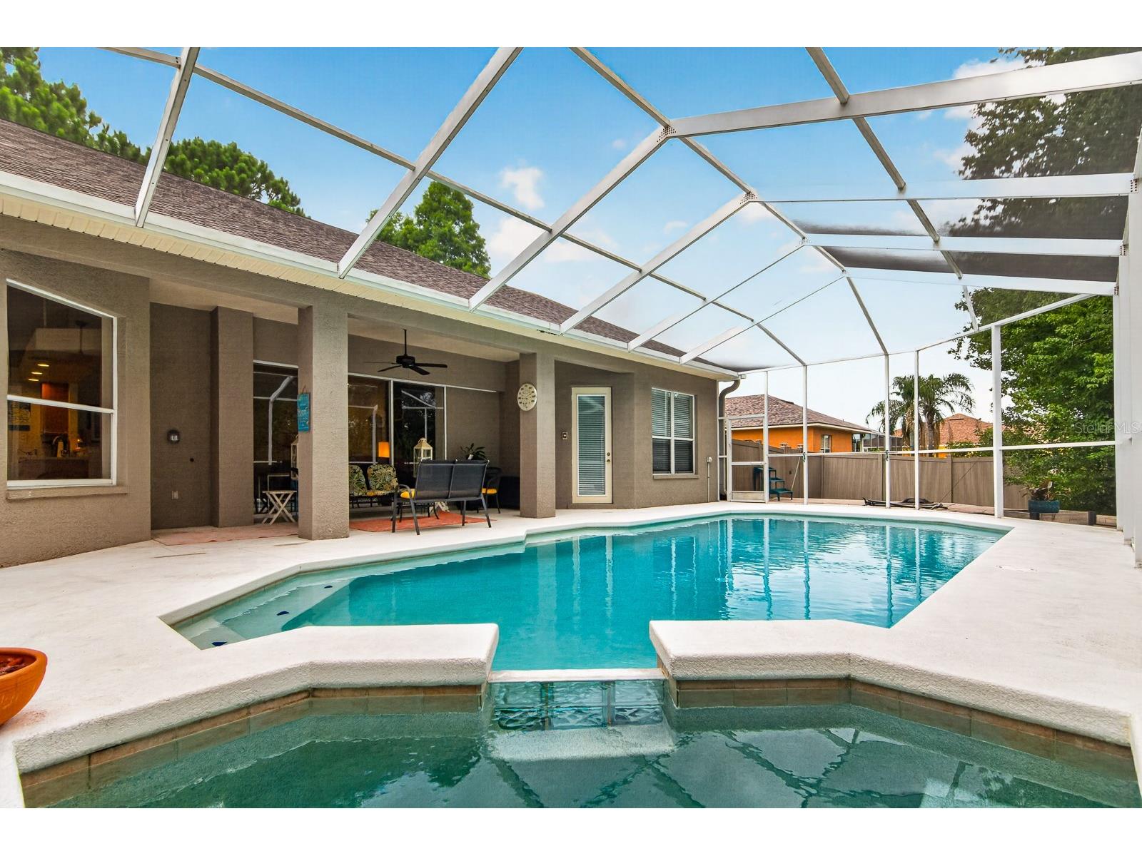 6130 Bridleford Drive Wesley Chapel FL 33545 TB8518478 image54