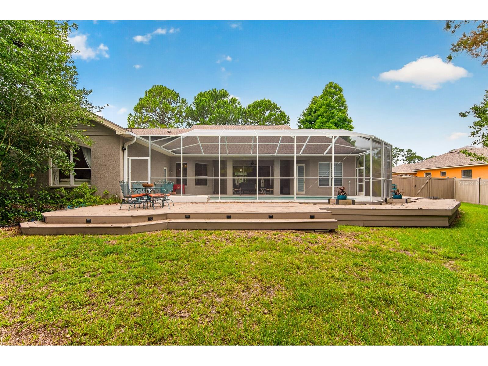 6130 Bridleford Drive Wesley Chapel FL 33545 TB8518478 image55