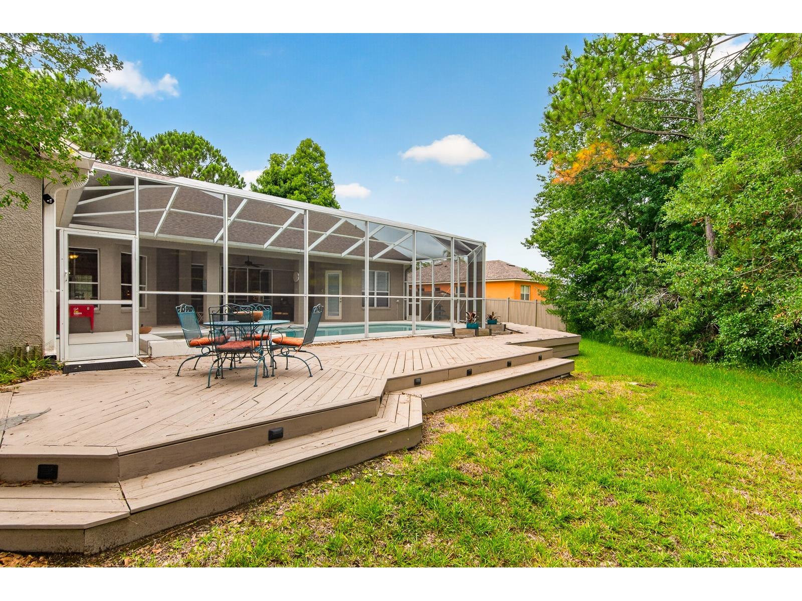 6130 Bridleford Drive Wesley Chapel FL 33545 TB8518478 image56