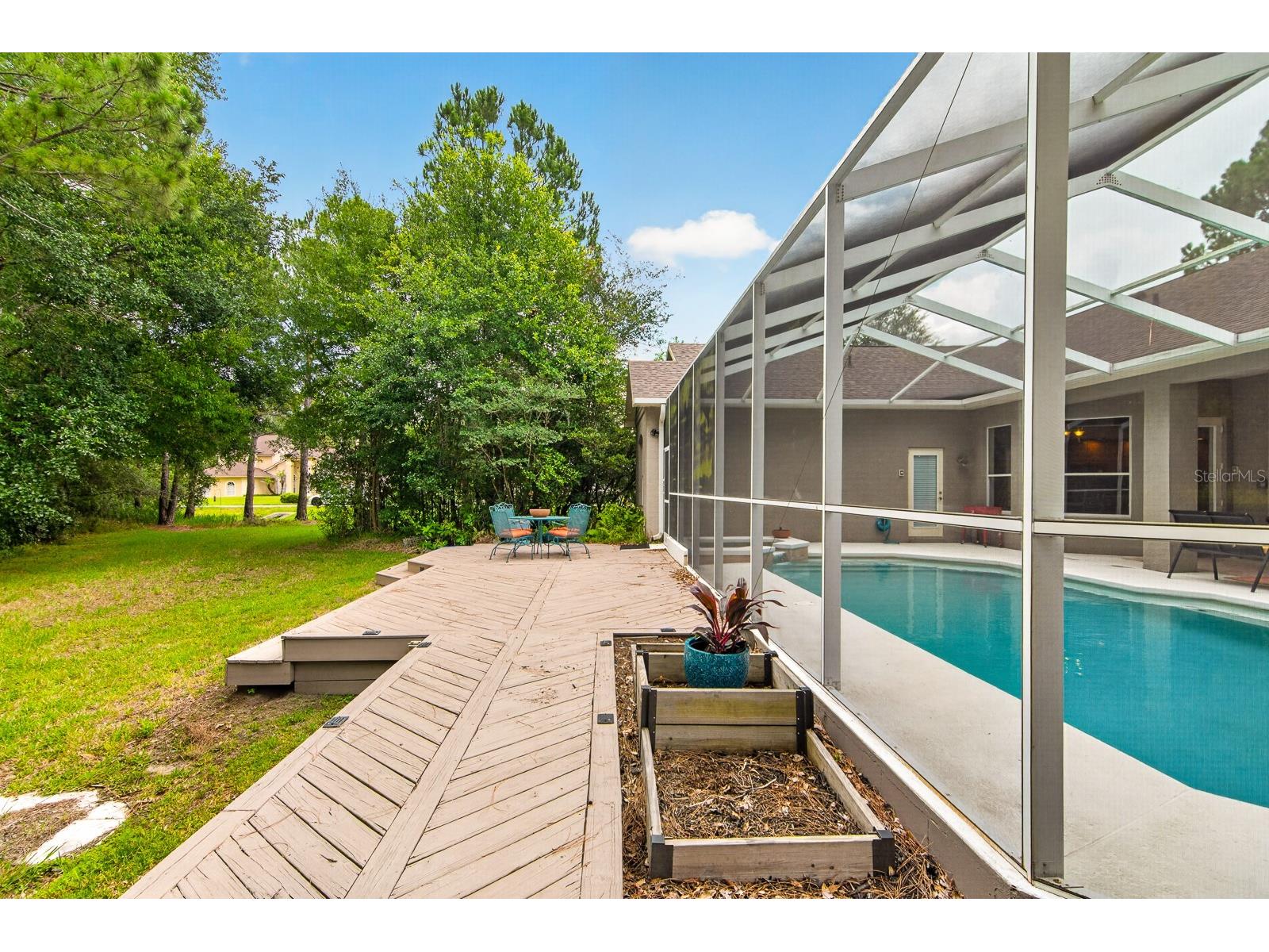6130 Bridleford Drive Wesley Chapel FL 33545 TB8518478 image57