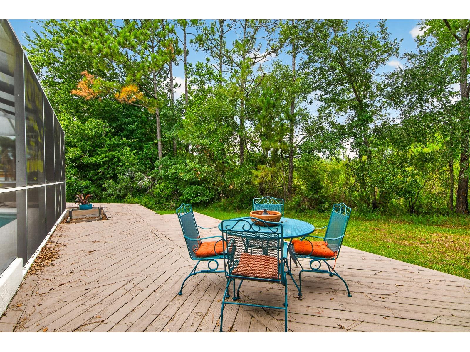 6130 Bridleford Drive Wesley Chapel FL 33545 TB8518478 image58