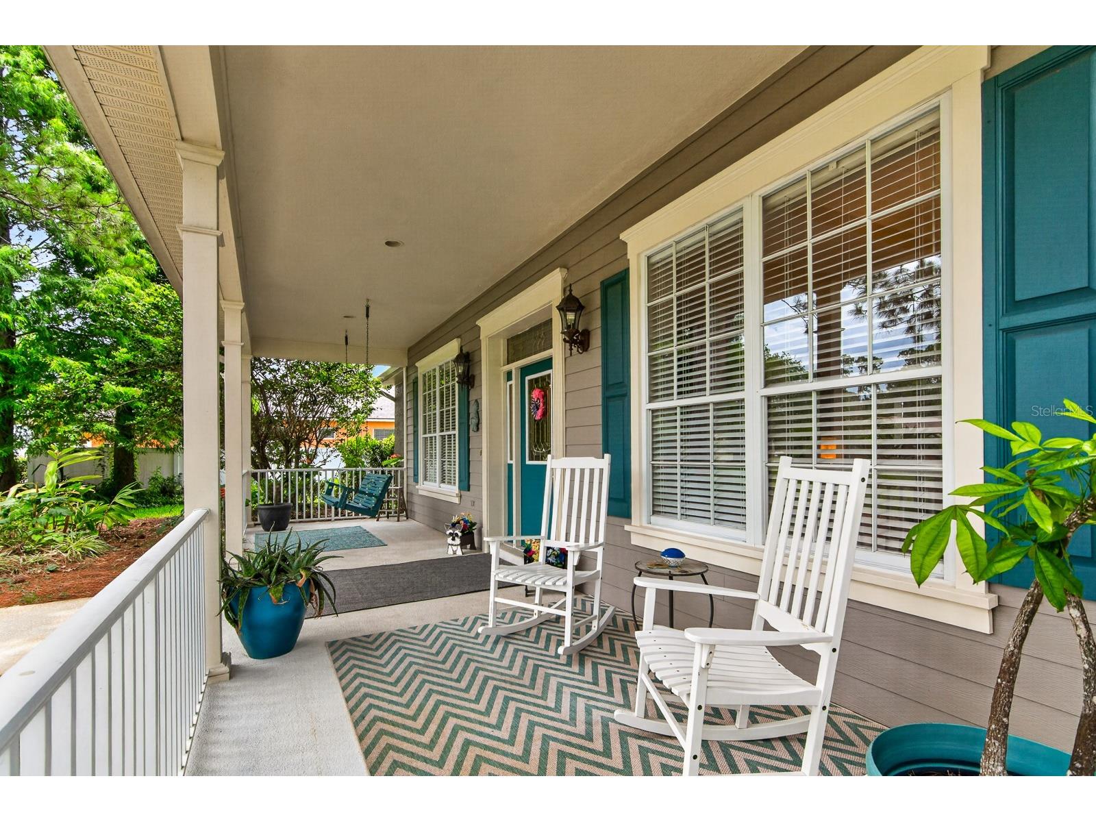 6130 Bridleford Drive Wesley Chapel FL 33545 TB8518478 image59