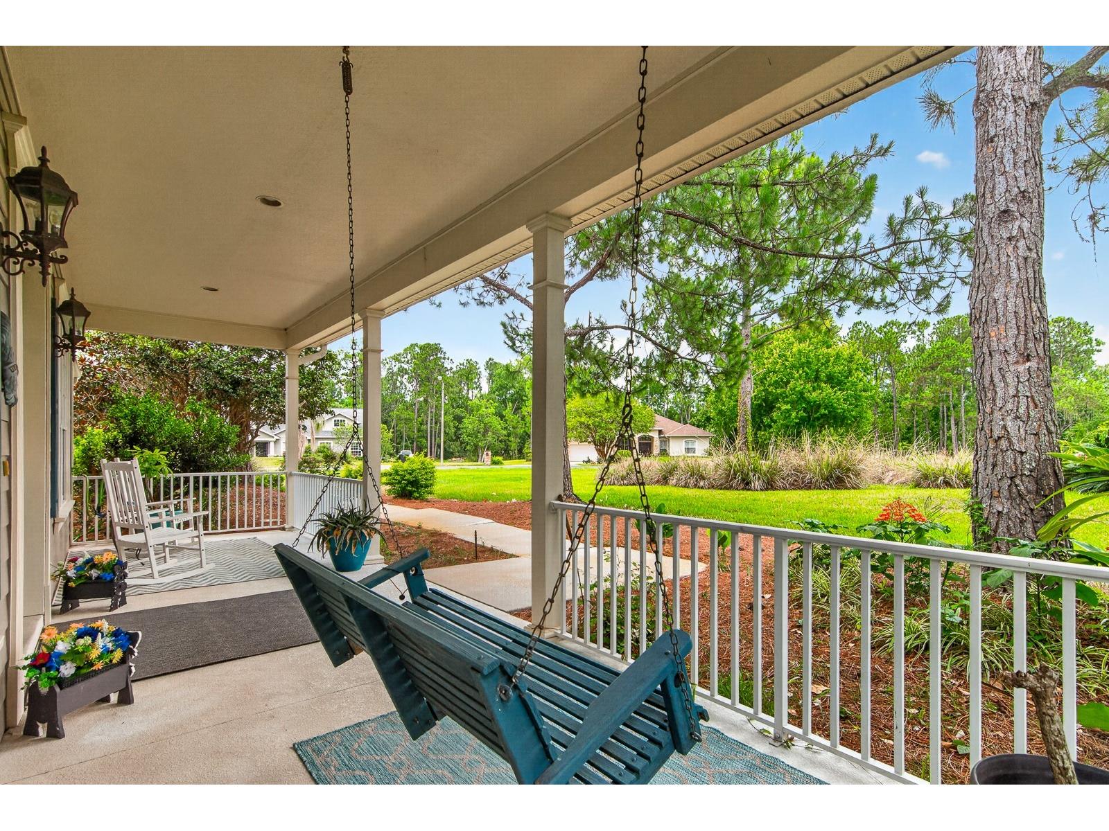 6130 Bridleford Drive Wesley Chapel FL 33545 TB8518478 image6
