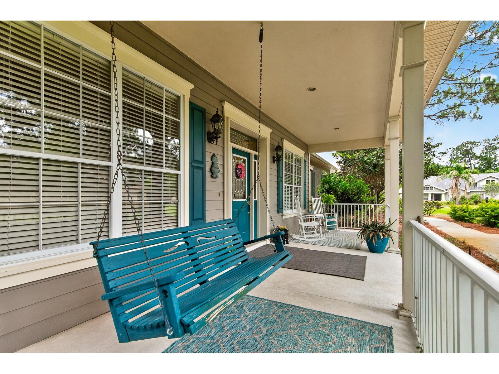 6130 Bridleford Drive Wesley Chapel FL 33545 TB8518478 image60