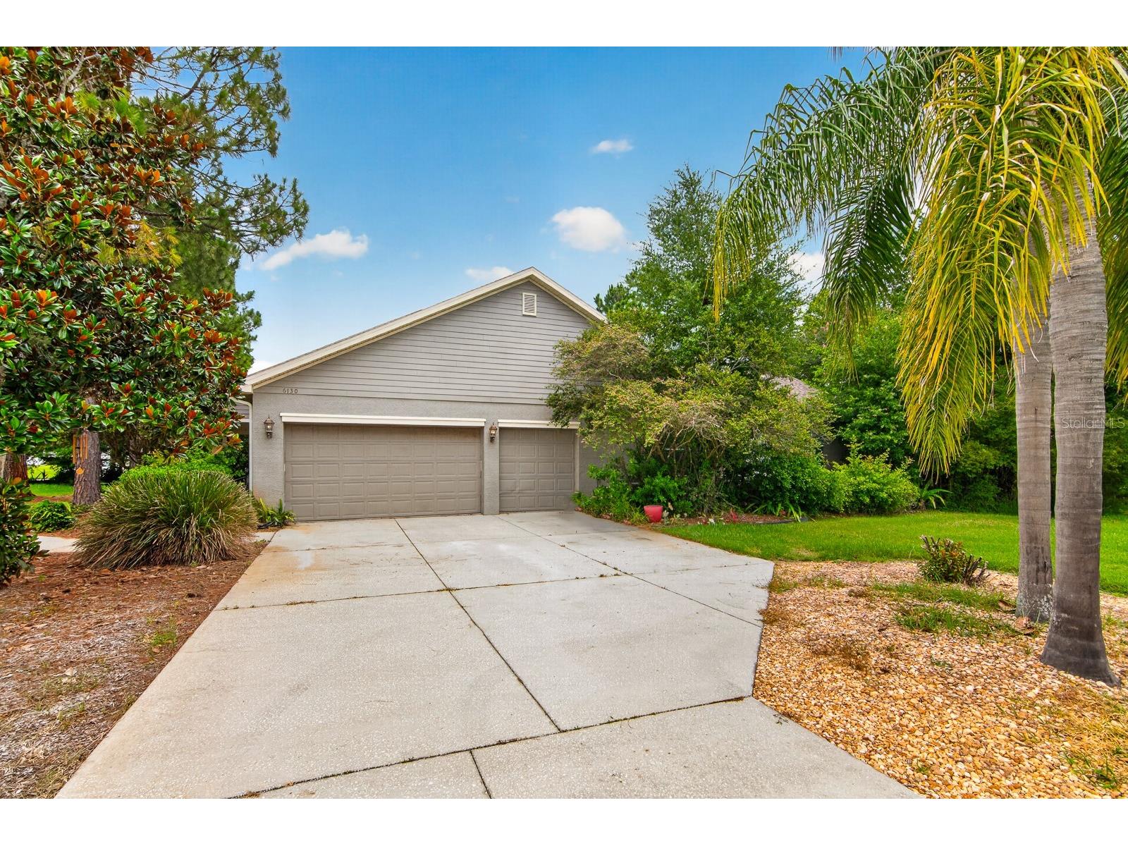 6130 Bridleford Drive Wesley Chapel FL 33545 TB8518478 image61
