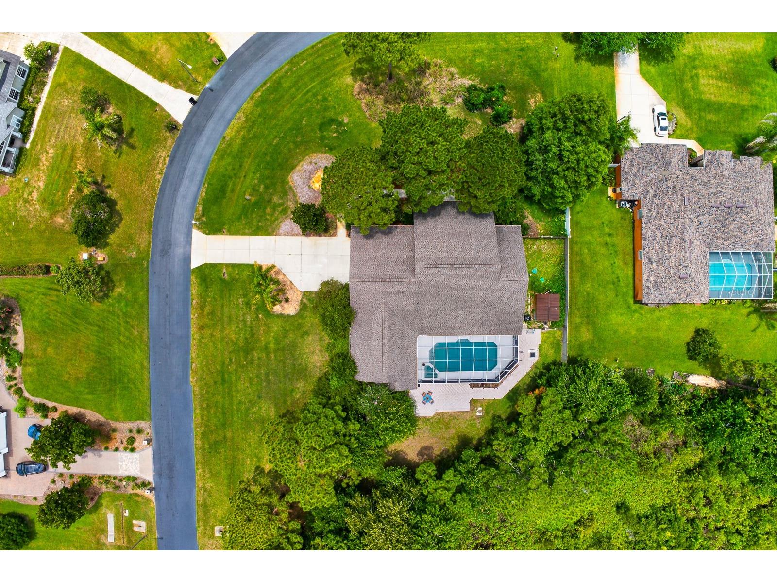 6130 Bridleford Drive Wesley Chapel FL 33545 TB8518478 image62