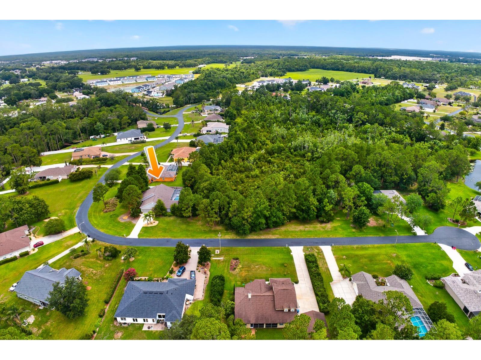 6130 Bridleford Drive Wesley Chapel FL 33545 TB8518478 image63
