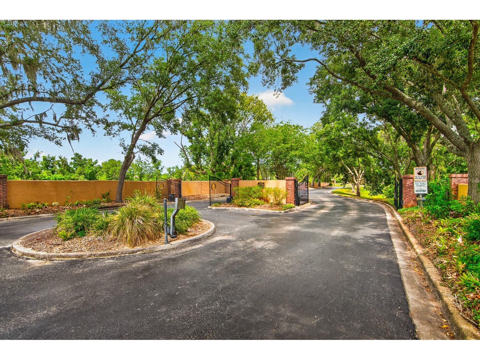 6130 Bridleford Drive Wesley Chapel FL 33545 TB8518478 image64