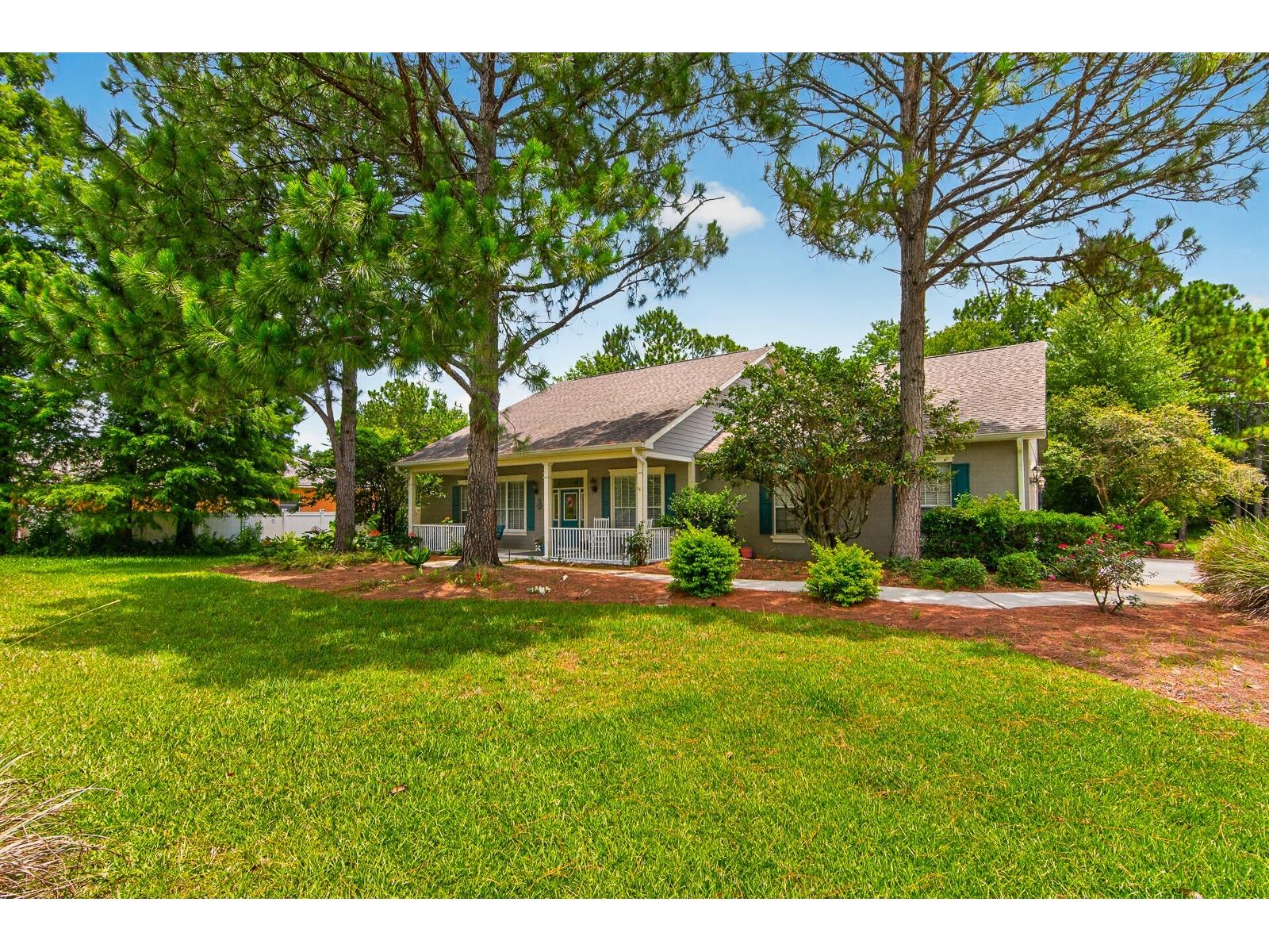 6130 Bridleford Drive Wesley Chapel FL 33545 TB8518478 image67