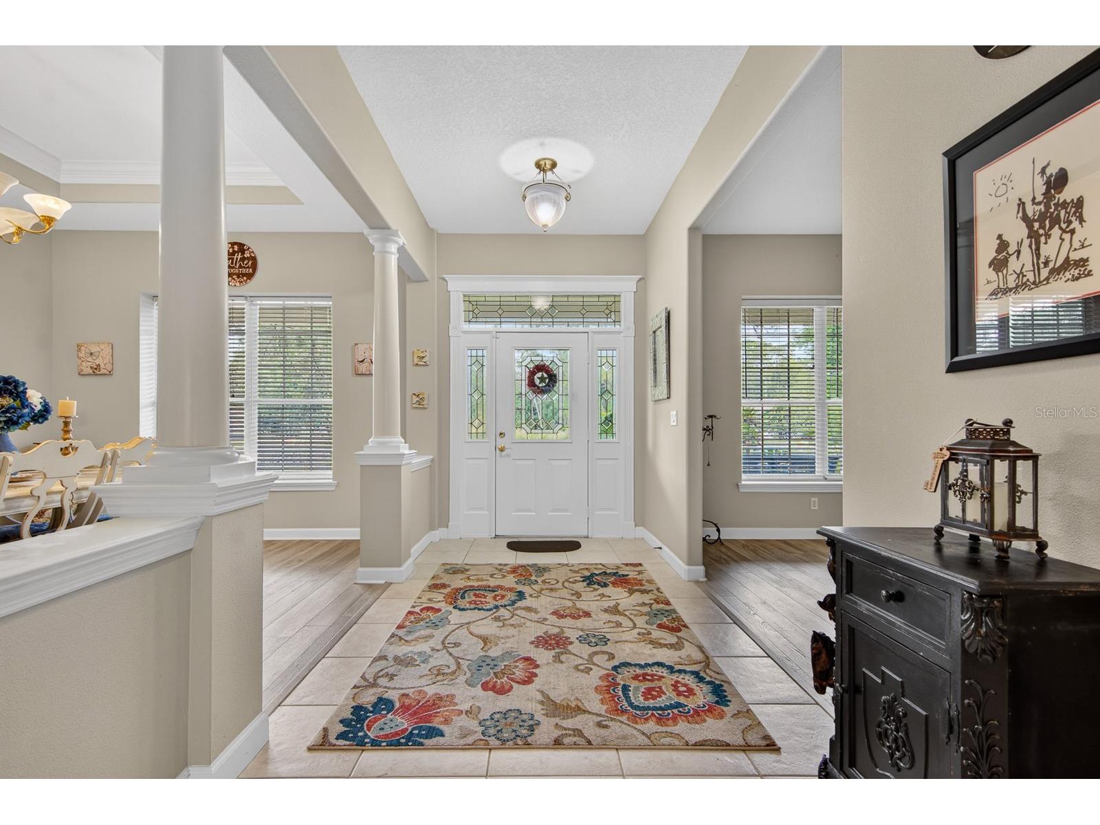 6130 Bridleford Drive Wesley Chapel FL 33545 TB8518478 image7
