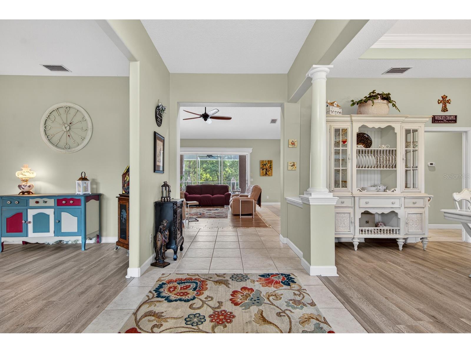 6130 Bridleford Drive Wesley Chapel FL 33545 TB8518478 image8