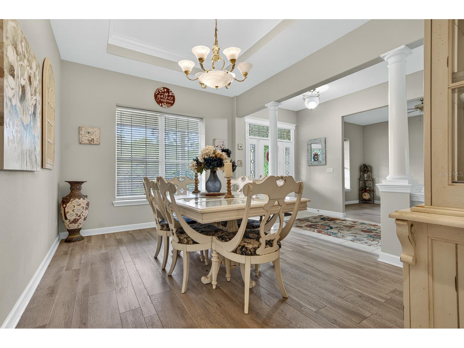6130 Bridleford Drive Wesley Chapel FL 33545 TB8518478 image9