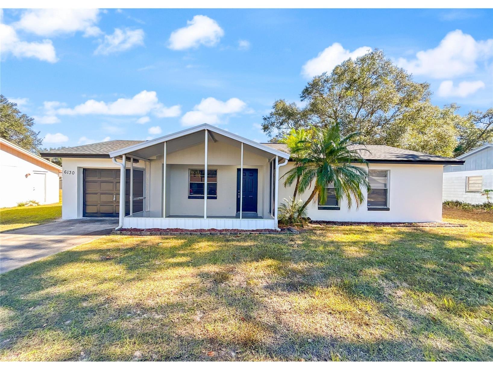 6130 Calendar Court W Lakeland FL 33812 O6370957 image1