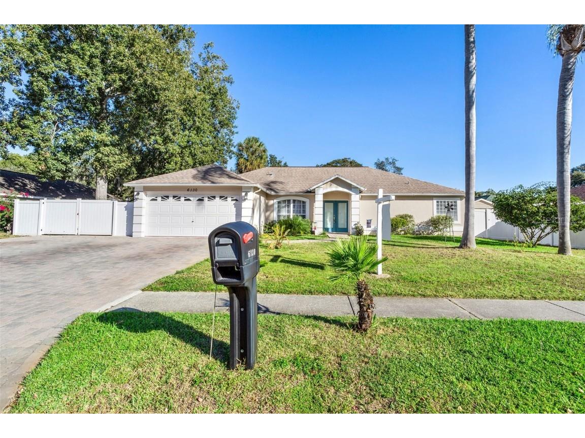 6130 Canopy Oaks Court New Port Richey FL 34653 T3483604 image1
