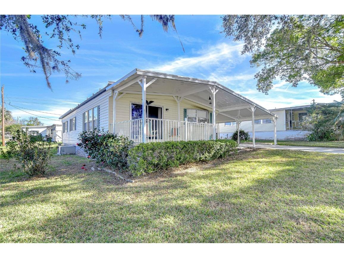 6130 Crestview Lane Zephyrhills FL 33542 TB8334679 image1