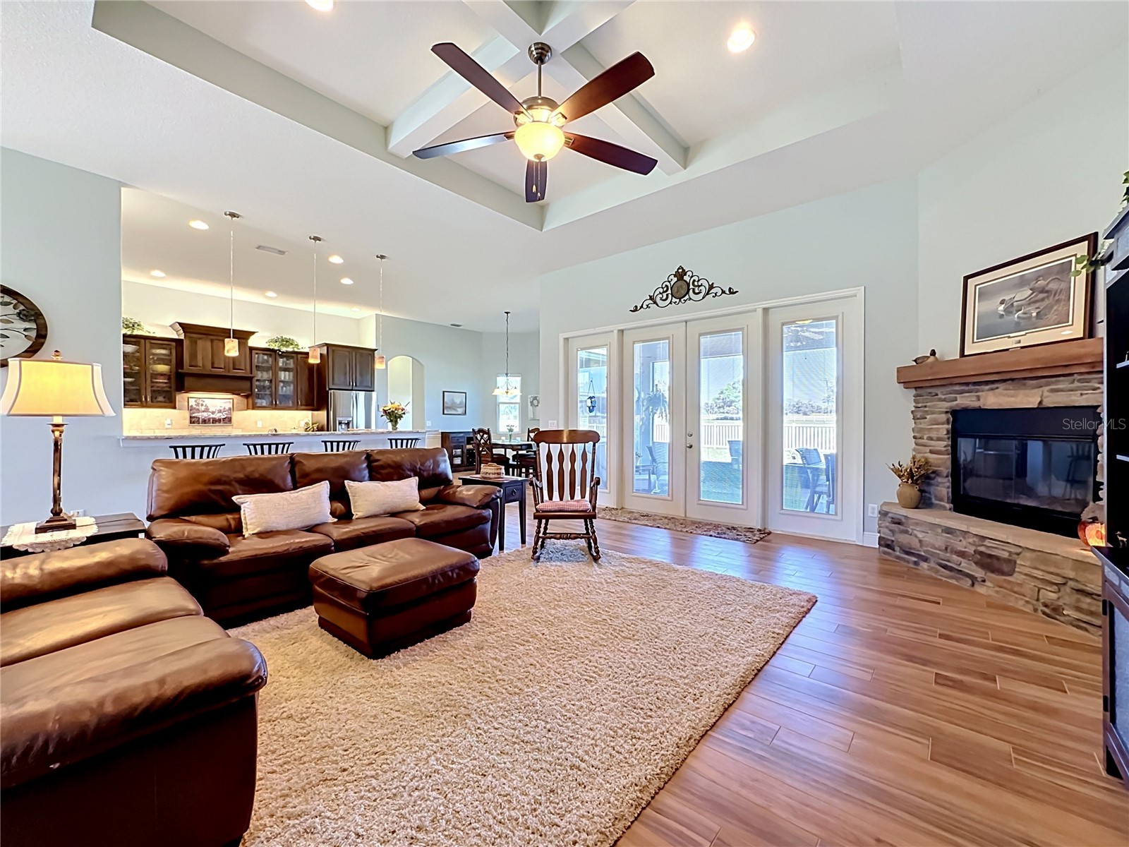 6130 Foxbrook Trail Parrish FL 34219 A4693208 image10
