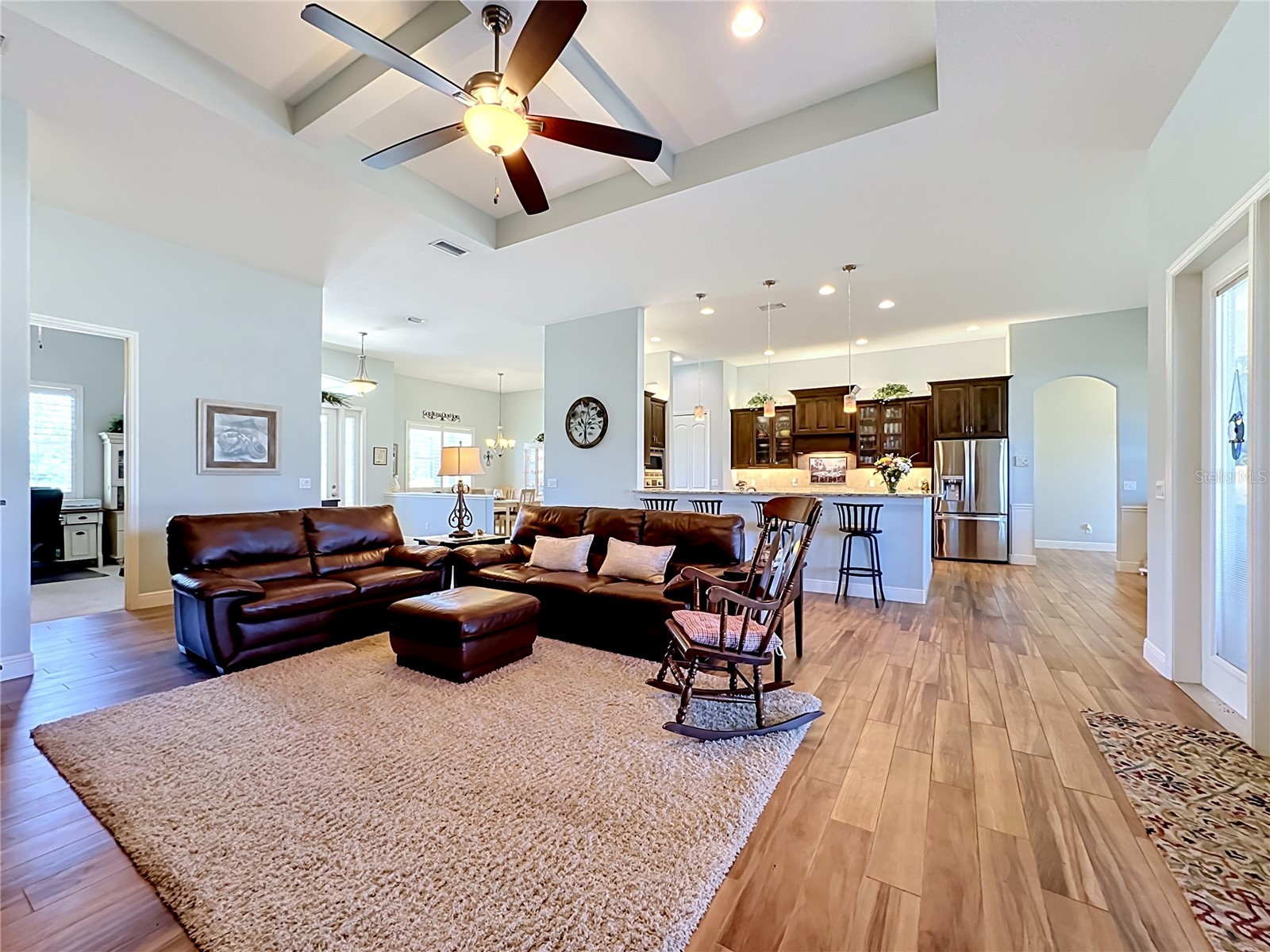 6130 Foxbrook Trail Parrish FL 34219 A4693208 image11