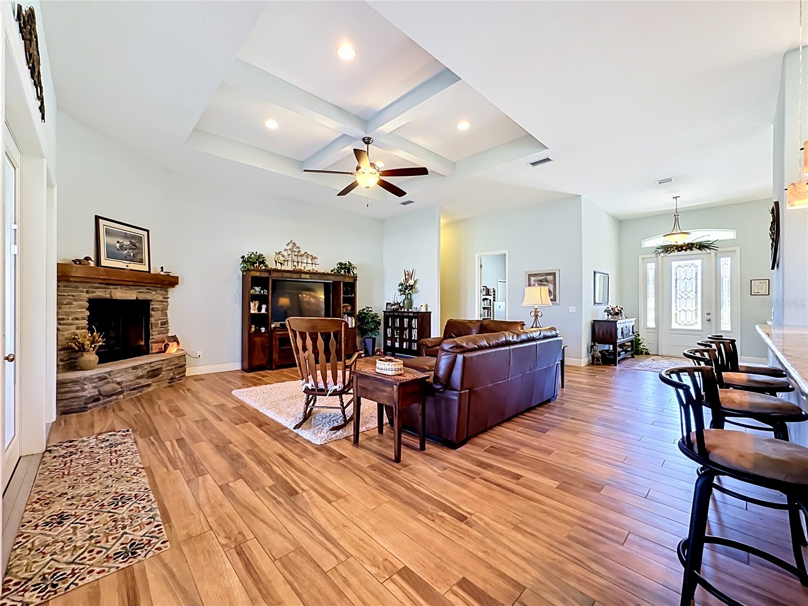 6130 Foxbrook Trail Parrish FL 34219 A4693208 image13