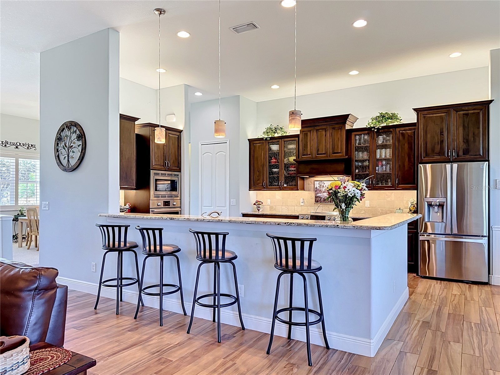 6130 Foxbrook Trail Parrish FL 34219 A4693208 image14