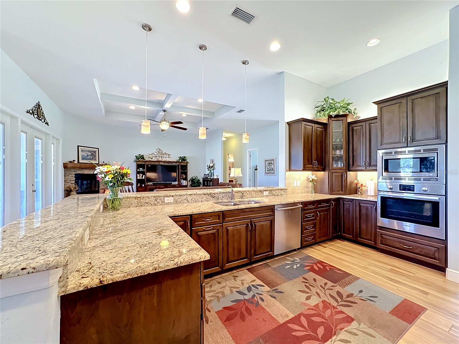 6130 Foxbrook Trail Parrish FL 34219 A4693208 image16