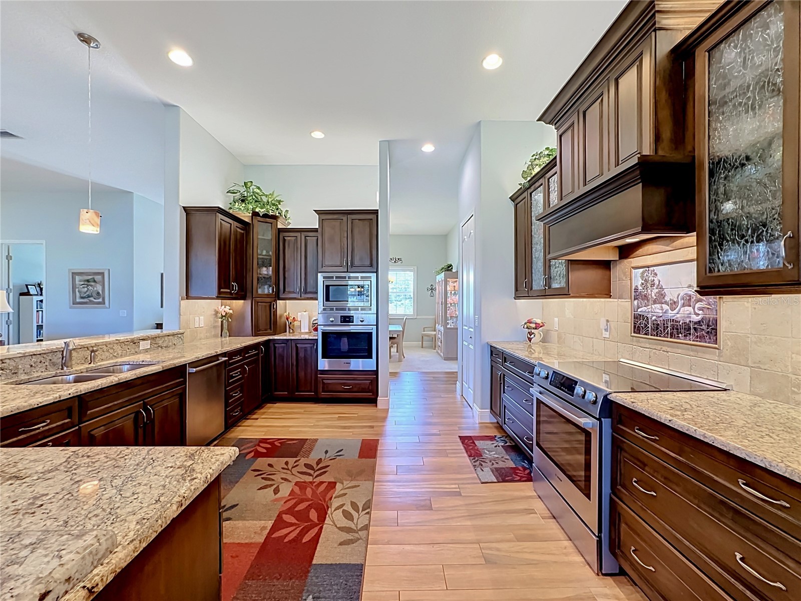 6130 Foxbrook Trail Parrish FL 34219 A4693208 image17
