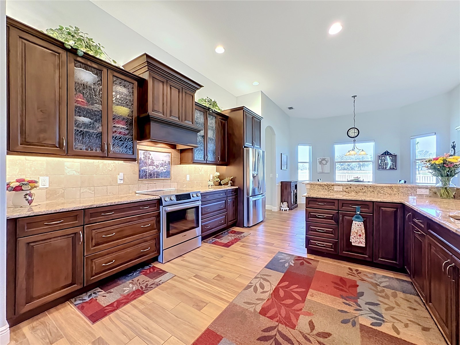 6130 Foxbrook Trail Parrish FL 34219 A4693208 image18
