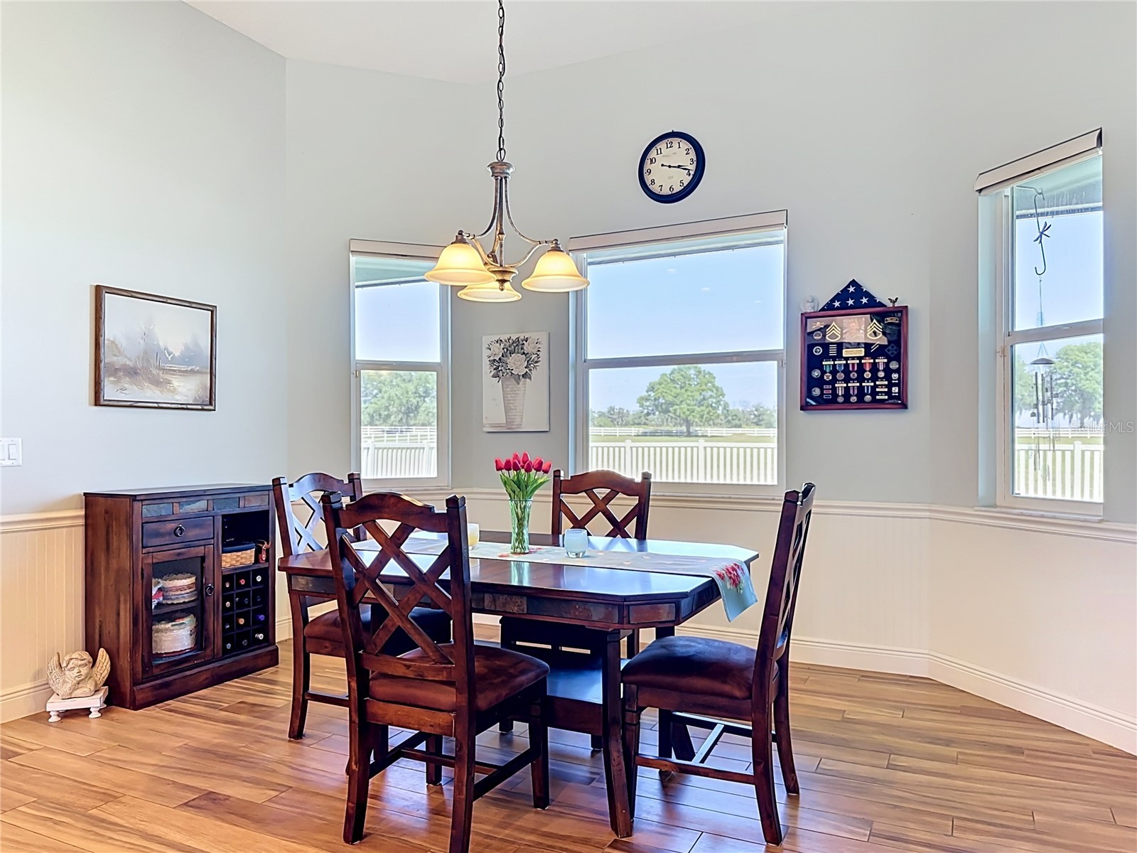 6130 Foxbrook Trail Parrish FL 34219 A4693208 image19
