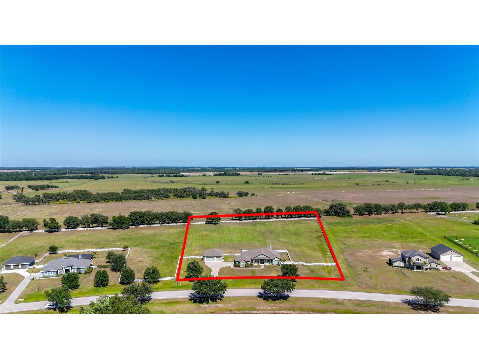 6130 Foxbrook Trail Parrish FL 34219 A4693208 image2