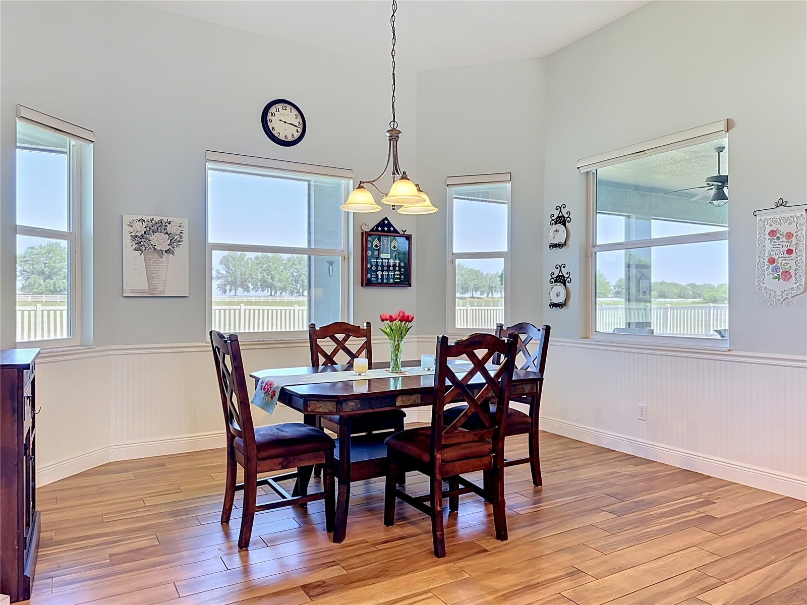 6130 Foxbrook Trail Parrish FL 34219 A4693208 image20