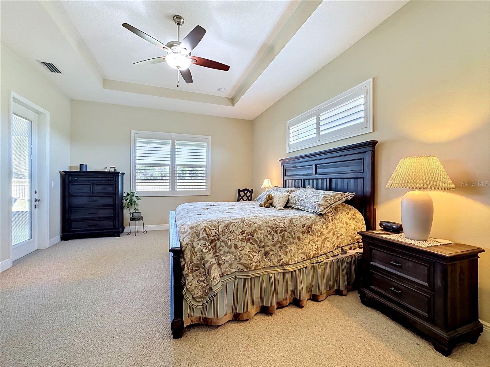 6130 Foxbrook Trail Parrish FL 34219 A4693208 image21