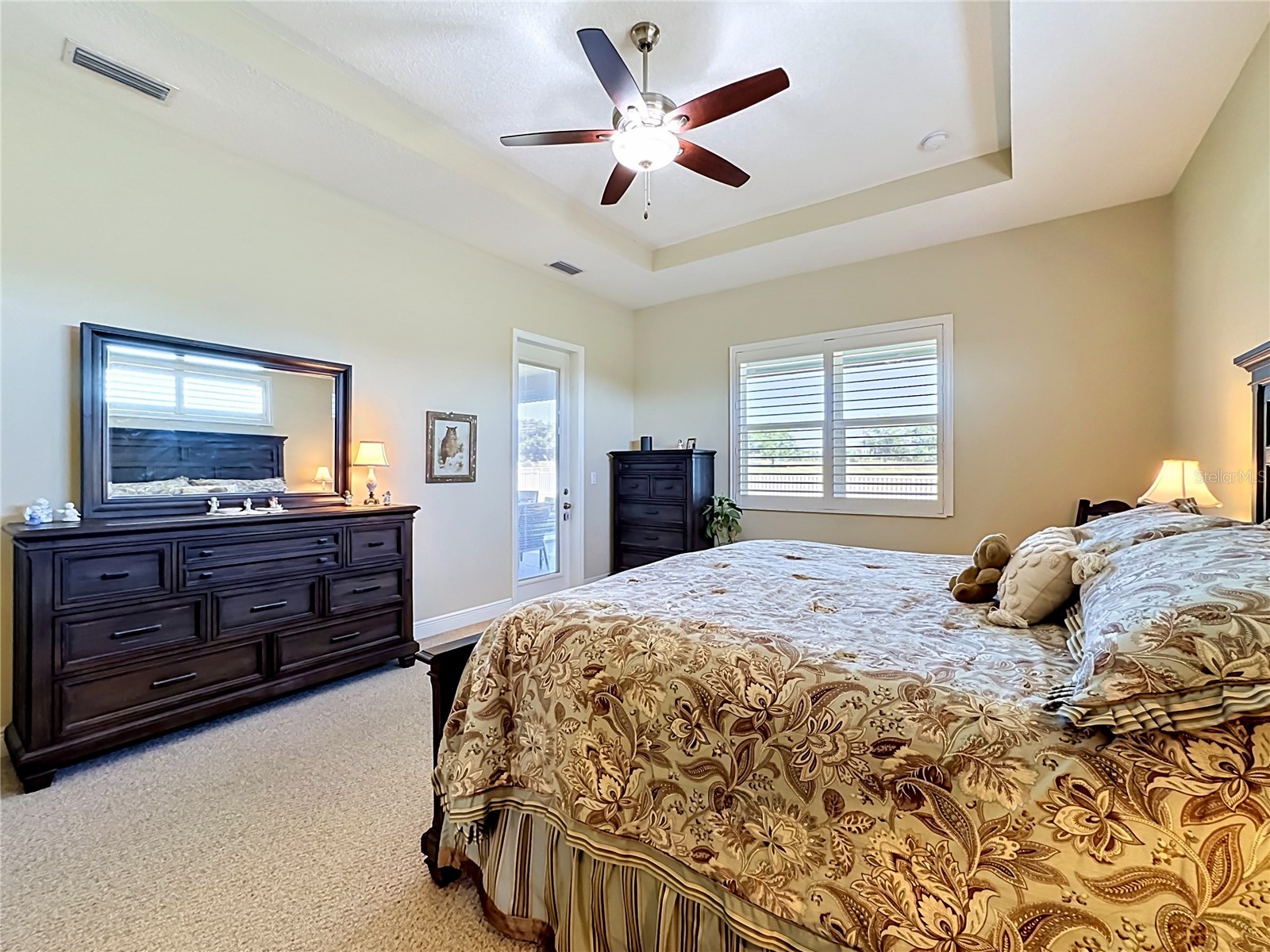 6130 Foxbrook Trail Parrish FL 34219 A4693208 image22