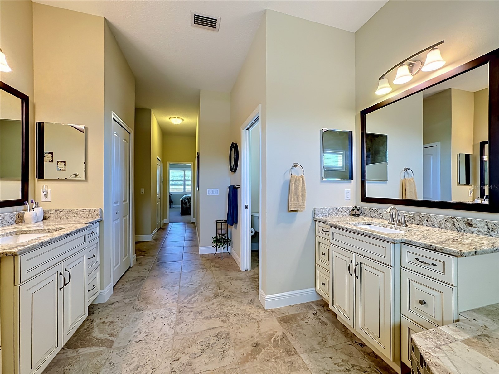 6130 Foxbrook Trail Parrish FL 34219 A4693208 image23