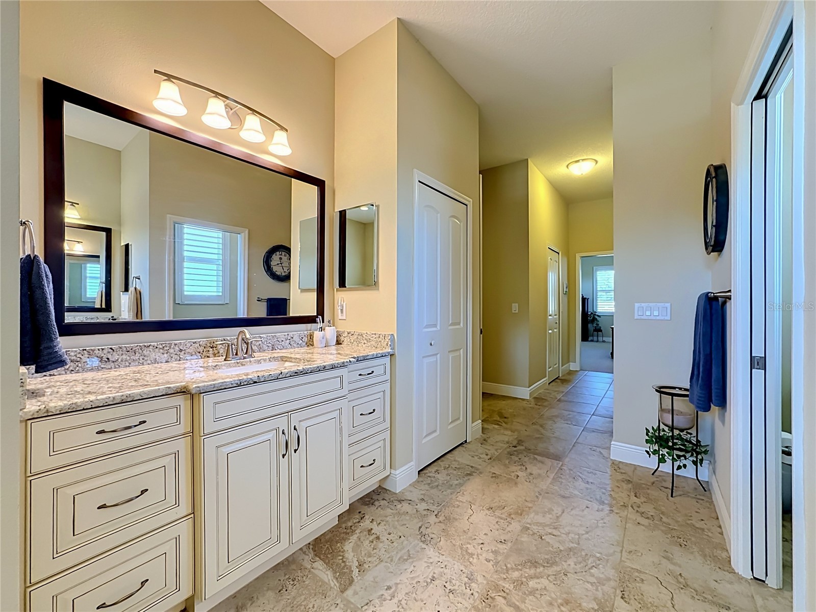 6130 Foxbrook Trail Parrish FL 34219 A4693208 image24