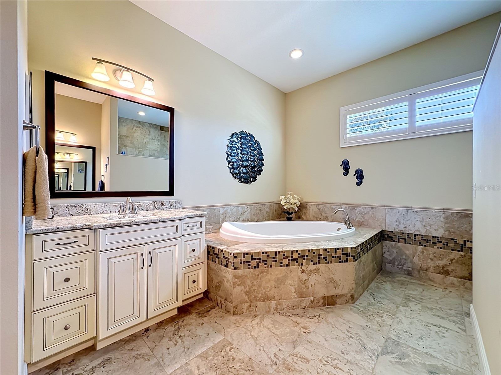 6130 Foxbrook Trail Parrish FL 34219 A4693208 image25