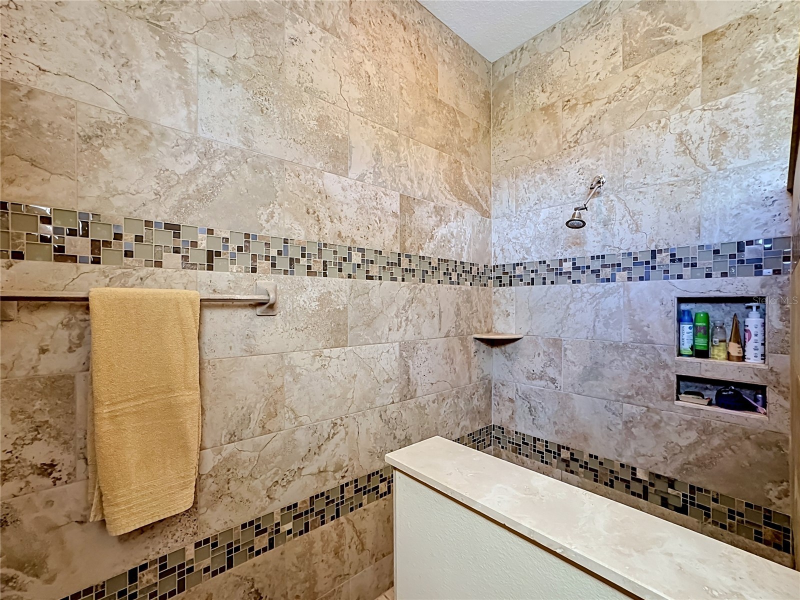 6130 Foxbrook Trail Parrish FL 34219 A4693208 image26