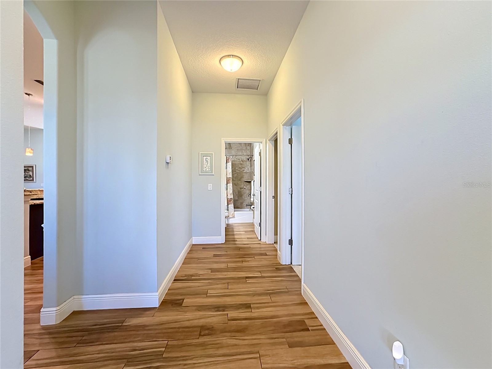 6130 Foxbrook Trail Parrish FL 34219 A4693208 image27