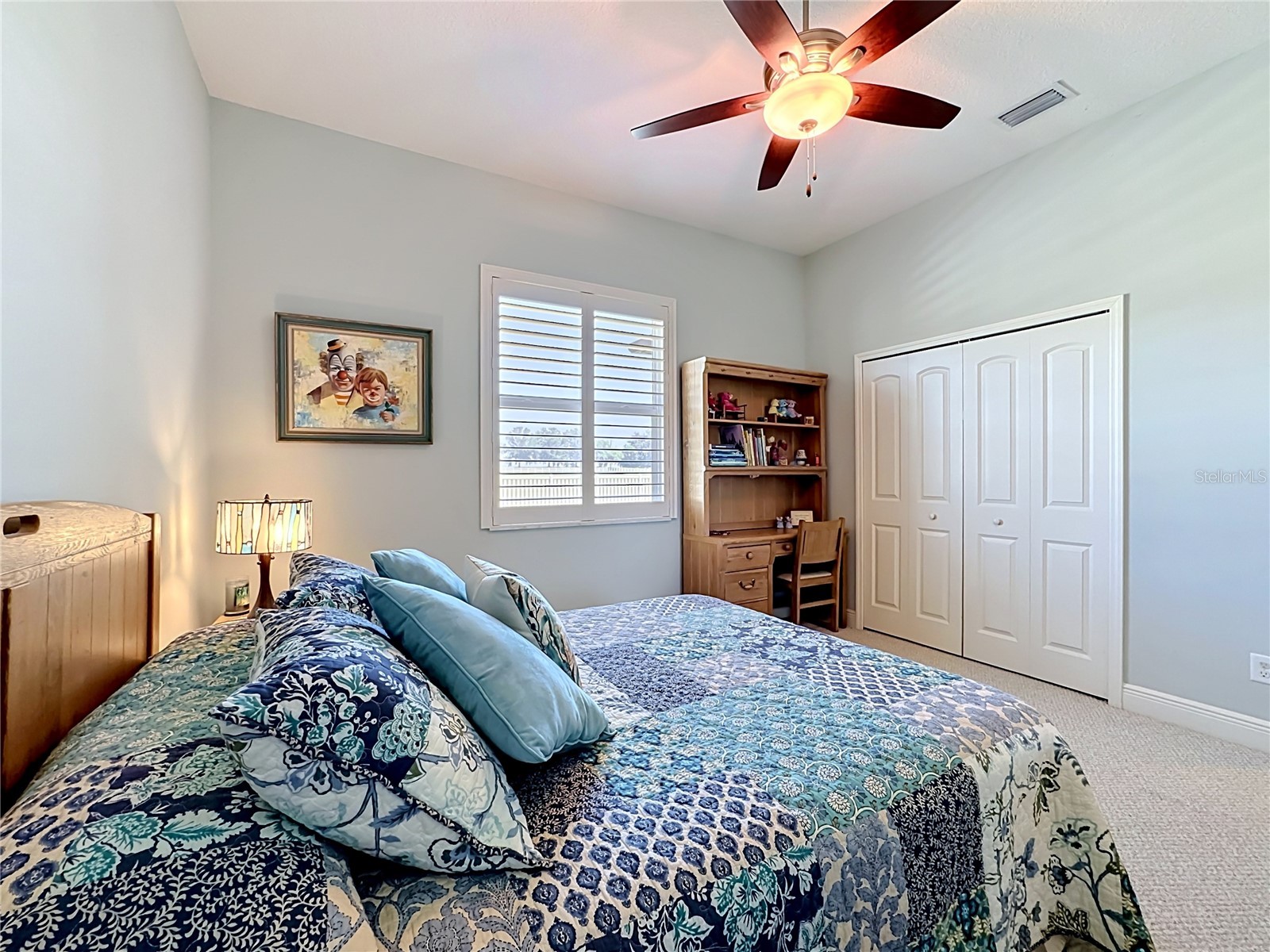 6130 Foxbrook Trail Parrish FL 34219 A4693208 image28