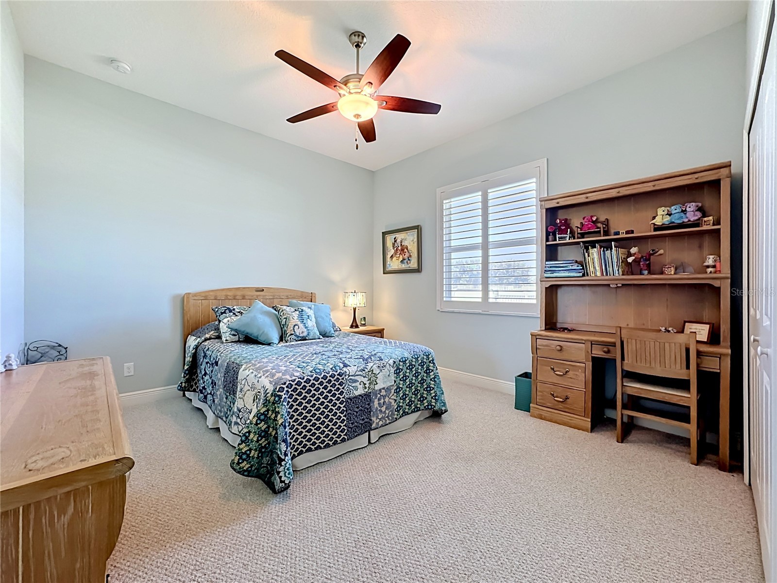 6130 Foxbrook Trail Parrish FL 34219 A4693208 image29