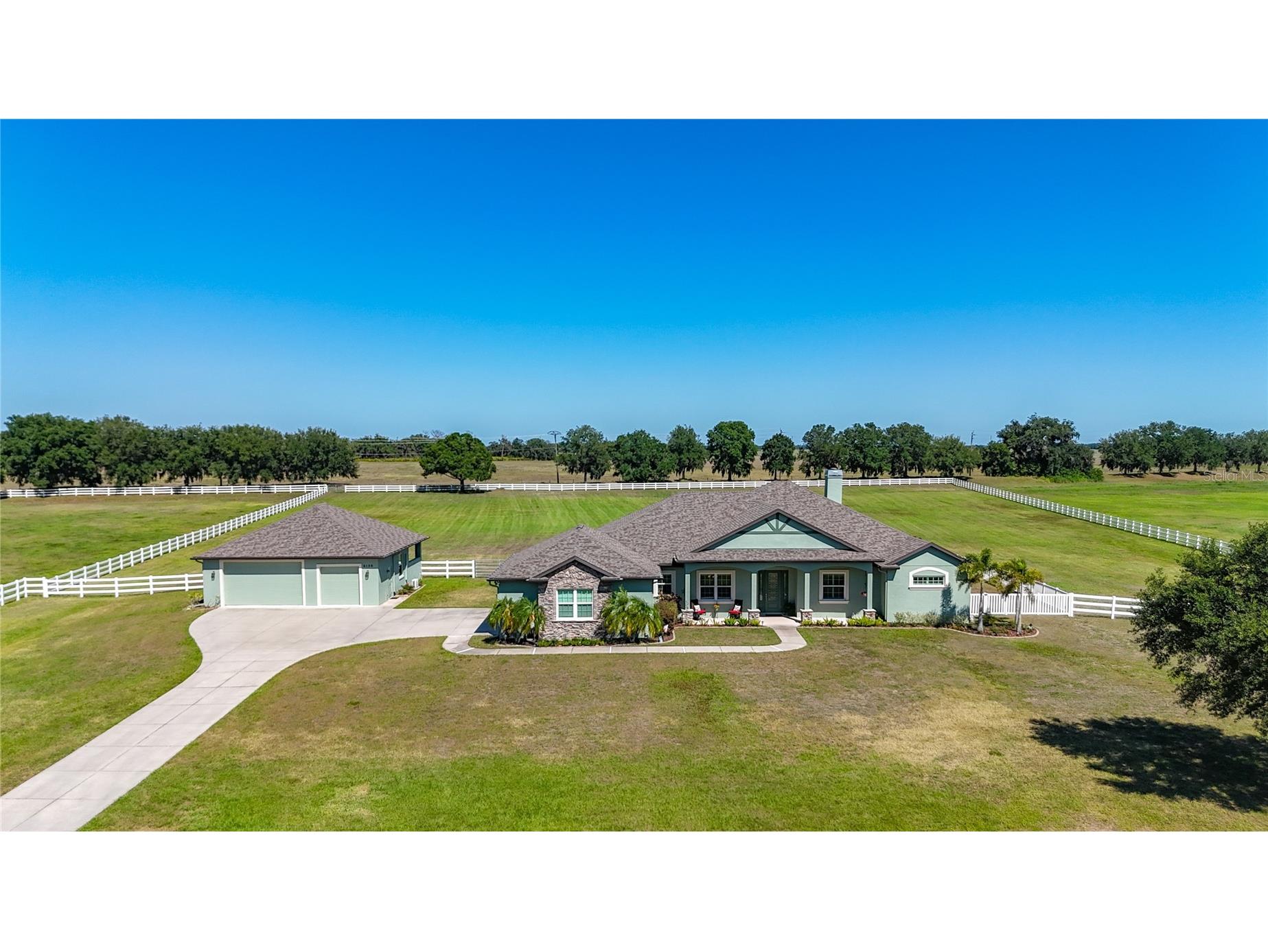6130 Foxbrook Trail Parrish FL 34219 A4693208 image3